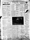 Portadown Times Friday 26 June 1925 Page 2