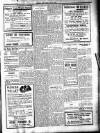 Portadown Times Friday 26 June 1925 Page 3