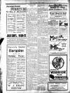 Portadown Times Friday 26 June 1925 Page 4
