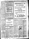 Portadown Times Friday 26 June 1925 Page 5