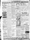Portadown Times Friday 26 June 1925 Page 6