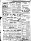 Portadown Times Friday 03 July 1925 Page 2