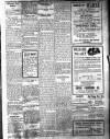 Portadown Times Friday 03 July 1925 Page 3