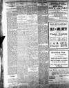 Portadown Times Friday 03 July 1925 Page 4