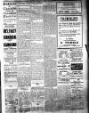 Portadown Times Friday 03 July 1925 Page 5