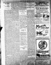 Portadown Times Friday 03 July 1925 Page 6