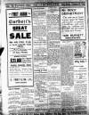 Portadown Times Friday 03 July 1925 Page 8