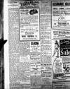 Portadown Times Friday 24 July 1925 Page 4