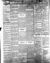 Portadown Times Friday 07 August 1925 Page 2