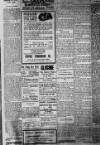 Portadown Times Friday 07 August 1925 Page 3