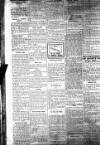 Portadown Times Friday 07 August 1925 Page 4