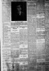 Portadown Times Friday 07 August 1925 Page 5