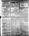 Portadown Times Friday 07 August 1925 Page 6