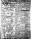 Portadown Times Friday 07 August 1925 Page 7