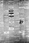 Portadown Times Friday 07 August 1925 Page 8