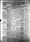 Portadown Times Friday 14 August 1925 Page 2