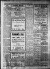 Portadown Times Friday 14 August 1925 Page 3