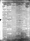 Portadown Times Friday 14 August 1925 Page 4