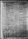 Portadown Times Friday 14 August 1925 Page 5