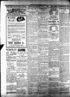 Portadown Times Friday 14 August 1925 Page 6