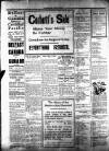 Portadown Times Friday 14 August 1925 Page 8