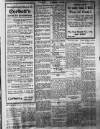 Portadown Times Friday 28 August 1925 Page 7