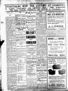 Portadown Times Friday 11 September 1925 Page 2