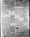 Portadown Times Friday 11 September 1925 Page 3