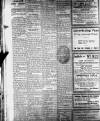 Portadown Times Friday 11 September 1925 Page 6