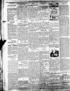 Portadown Times Friday 11 September 1925 Page 8