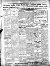 Portadown Times Friday 18 September 1925 Page 2