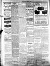 Portadown Times Friday 18 September 1925 Page 8