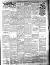 Portadown Times Friday 25 September 1925 Page 3