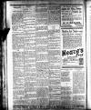 Portadown Times Friday 16 October 1925 Page 2