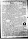 Portadown Times Friday 16 October 1925 Page 3
