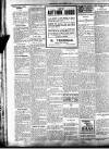Portadown Times Friday 16 October 1925 Page 4