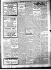 Portadown Times Friday 16 October 1925 Page 5