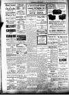Portadown Times Friday 16 October 1925 Page 6