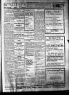 Portadown Times Friday 16 October 1925 Page 7