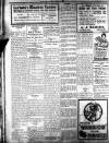 Portadown Times Friday 23 October 1925 Page 2