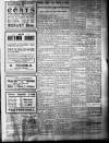 Portadown Times Friday 23 October 1925 Page 3