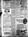 Portadown Times Friday 23 October 1925 Page 4