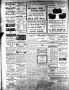 Portadown Times Friday 23 October 1925 Page 6