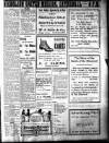 Portadown Times Friday 23 October 1925 Page 7