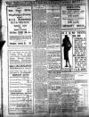 Portadown Times Friday 23 October 1925 Page 8