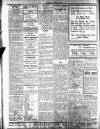 Portadown Times Friday 30 October 1925 Page 2