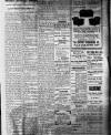Portadown Times Friday 30 October 1925 Page 3