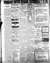 Portadown Times Friday 30 October 1925 Page 4