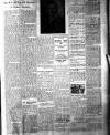 Portadown Times Friday 30 October 1925 Page 5