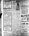 Portadown Times Friday 30 October 1925 Page 6